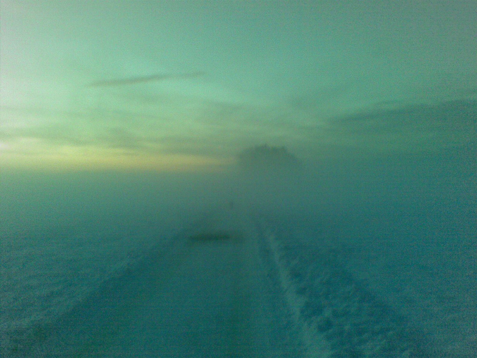 Suchbild.jpg (1600 x 1200)